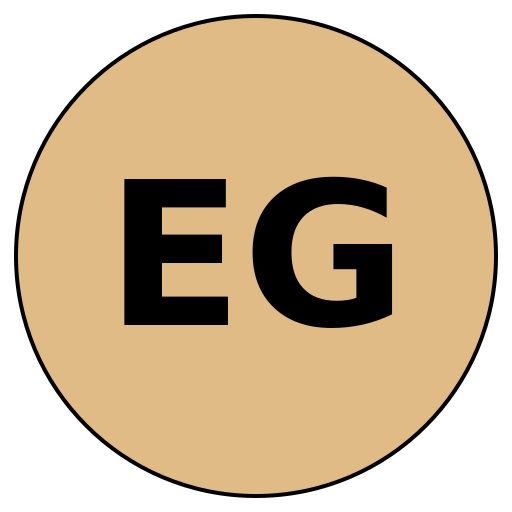 EmpowerGist
